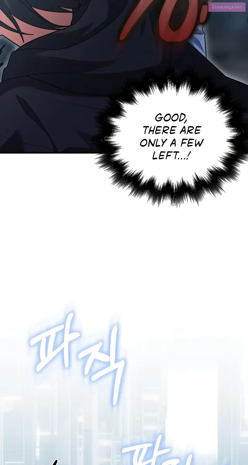 Read Maxed Talent Player chapter 6 image 48 on Lezhin