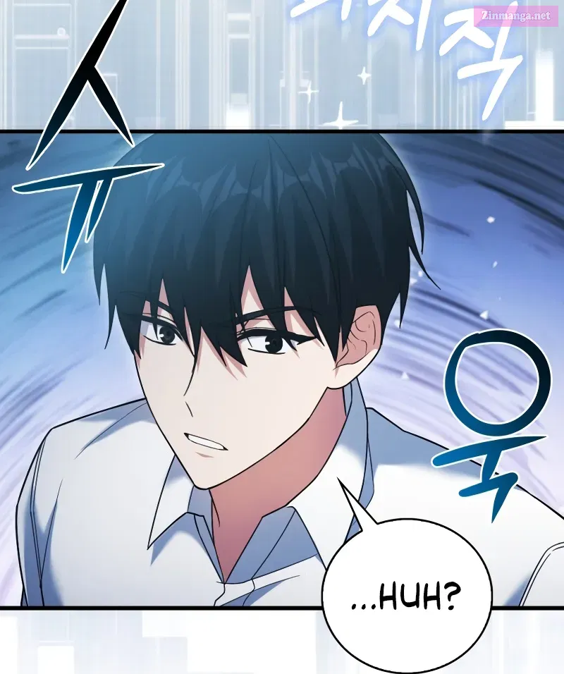 Read Maxed Talent Player chapter 6 image 49 on Lezhin