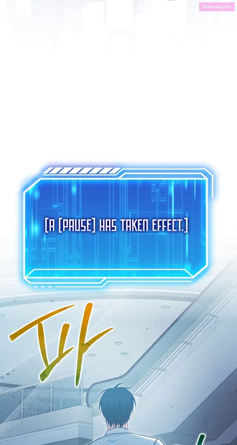 Read Maxed Talent Player chapter 6 image 50 on Lezhin