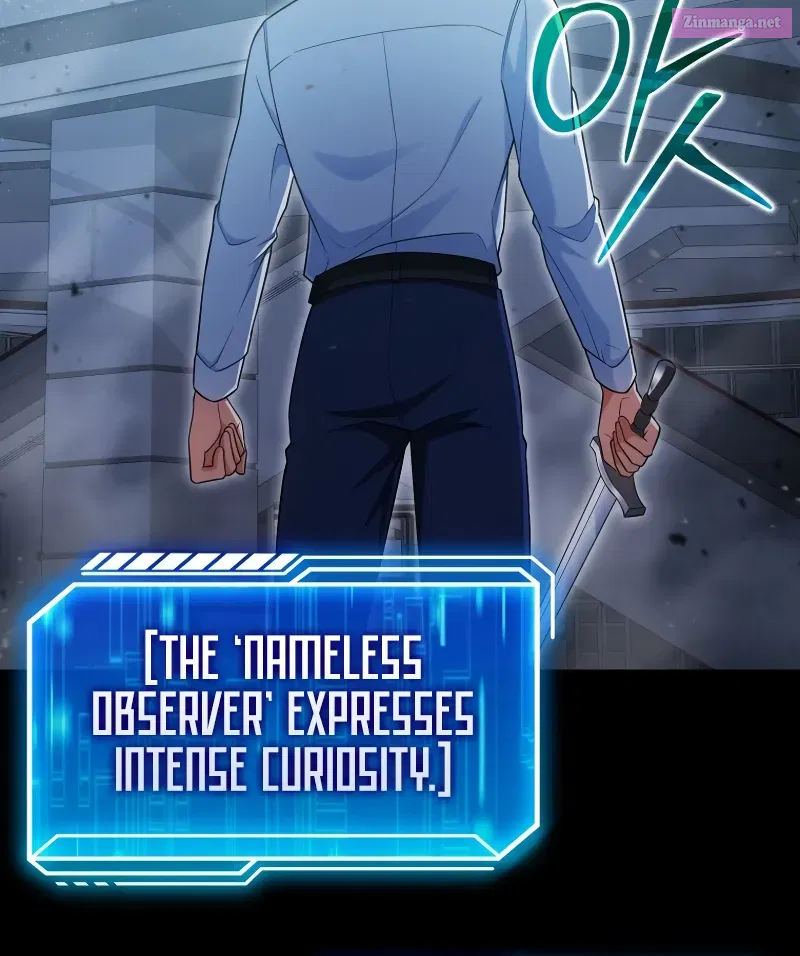 Read Maxed Talent Player chapter 6 image 51 on Lezhin