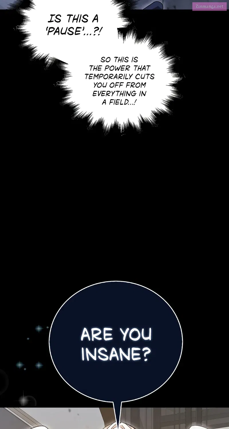 Read Maxed Talent Player chapter 6 image 54 on Lezhin