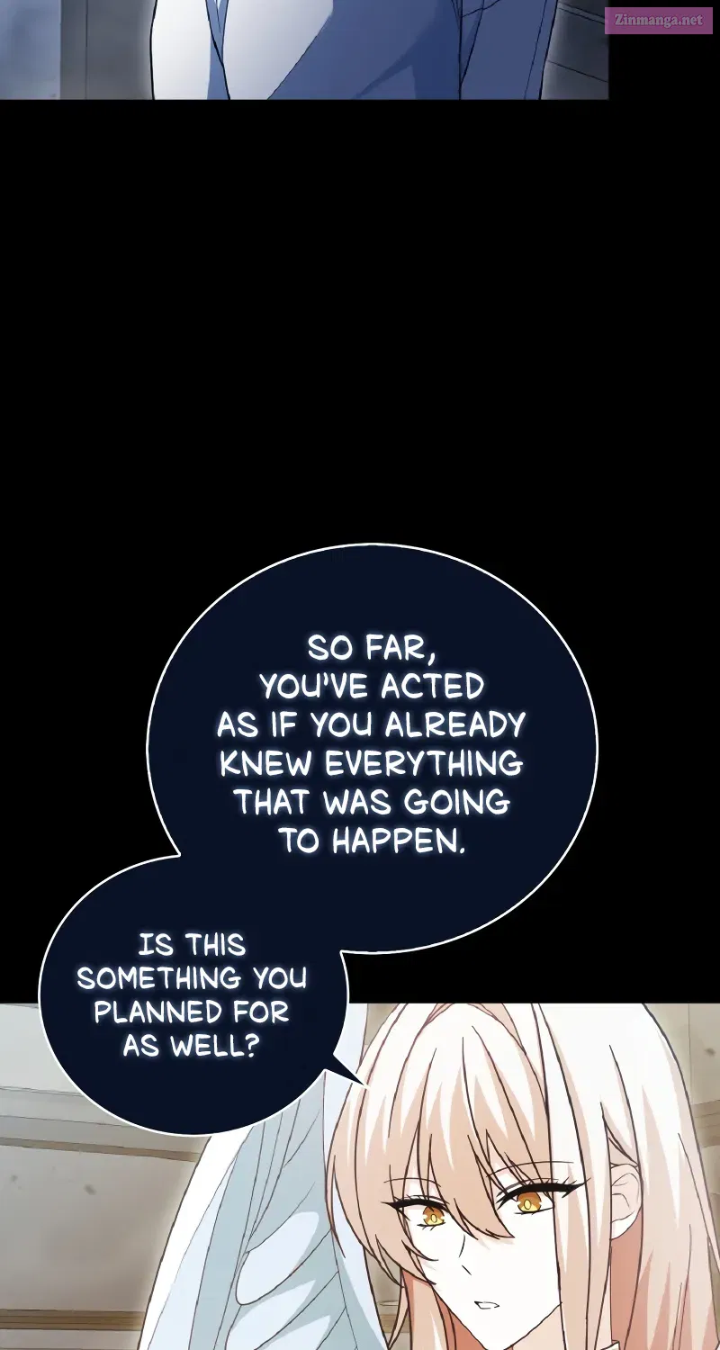 Read Maxed Talent Player chapter 6 image 58 on Lezhin