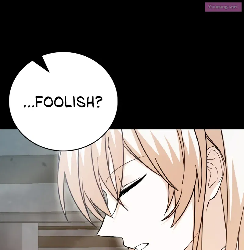 Read Maxed Talent Player chapter 6 image 61 on Lezhin