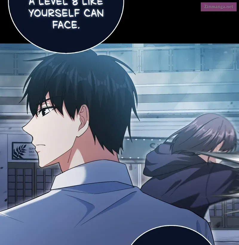 Read Maxed Talent Player chapter 6 image 65 on Lezhin
