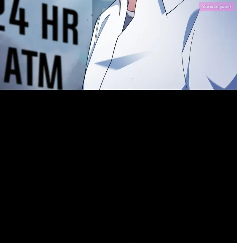 Read Maxed Talent Player chapter 6 image 67 on Lezhin