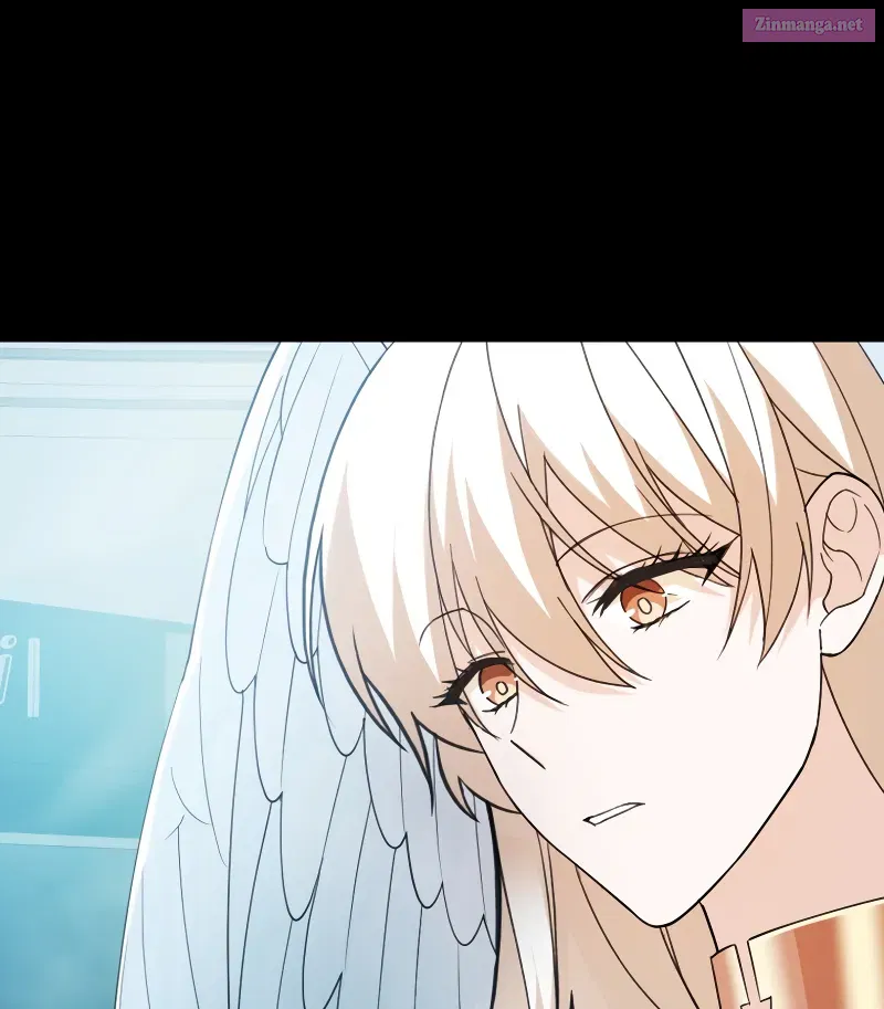 Read Maxed Talent Player chapter 6 image 69 on Lezhin
