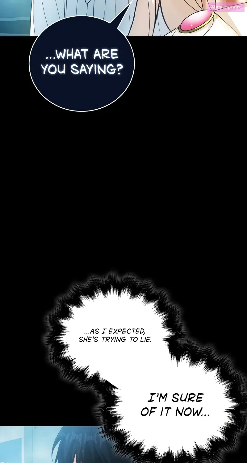 Read Maxed Talent Player chapter 6 image 70 on Lezhin