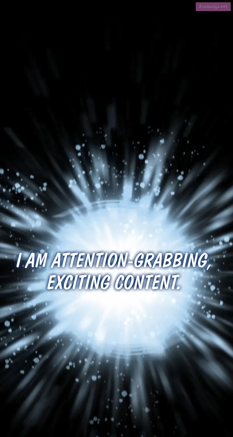 Read Maxed Talent Player chapter 6 image 72 on Lezhin