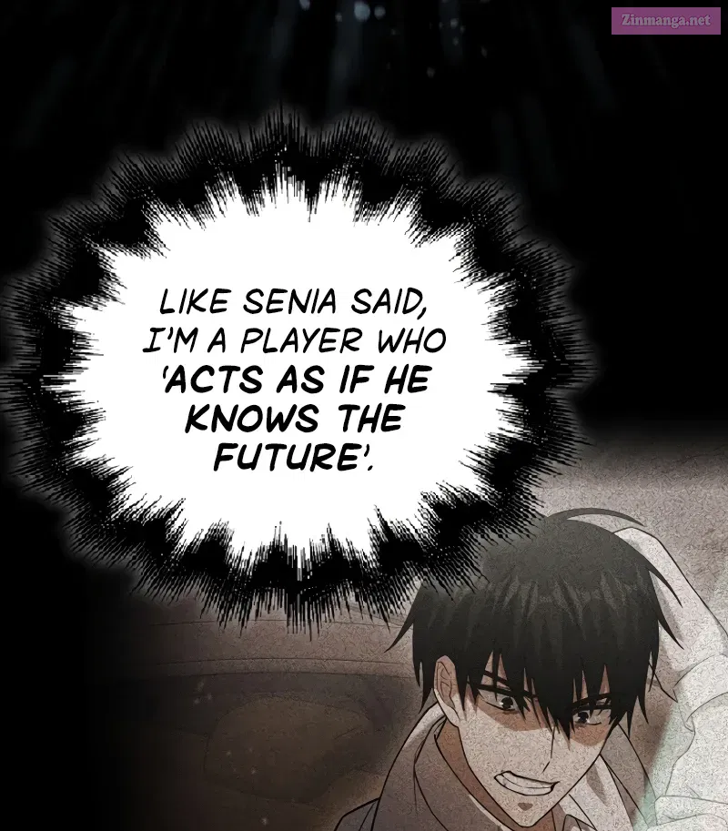 Read Maxed Talent Player chapter 6 image 73 on Lezhin