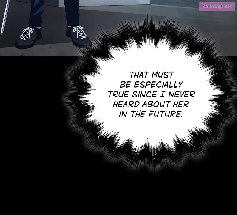Read Maxed Talent Player chapter 6 image 77 on Lezhin