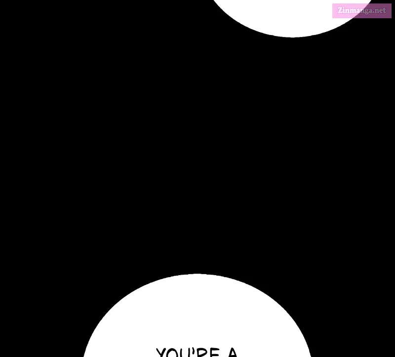 Read Maxed Talent Player chapter 6 image 79 on Lezhin