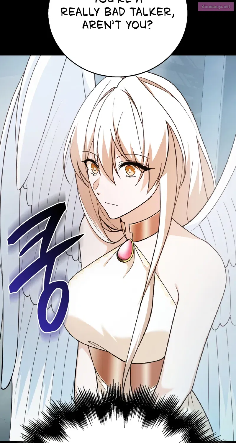 Read Maxed Talent Player chapter 6 image 80 on Lezhin