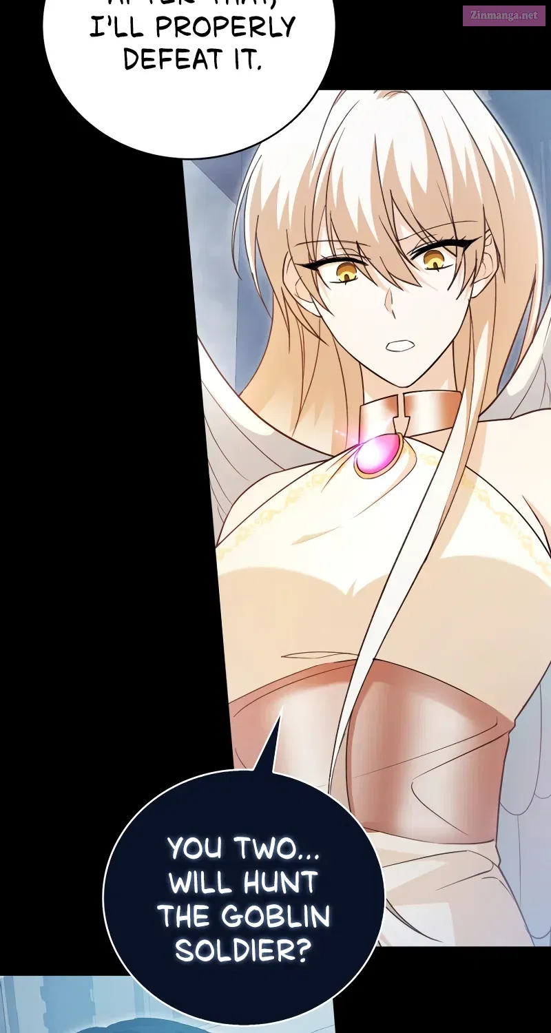 Read Maxed Talent Player chapter 6 image 86 on Lezhin