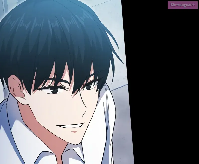 Read Maxed Talent Player chapter 6 image 87 on Lezhin
