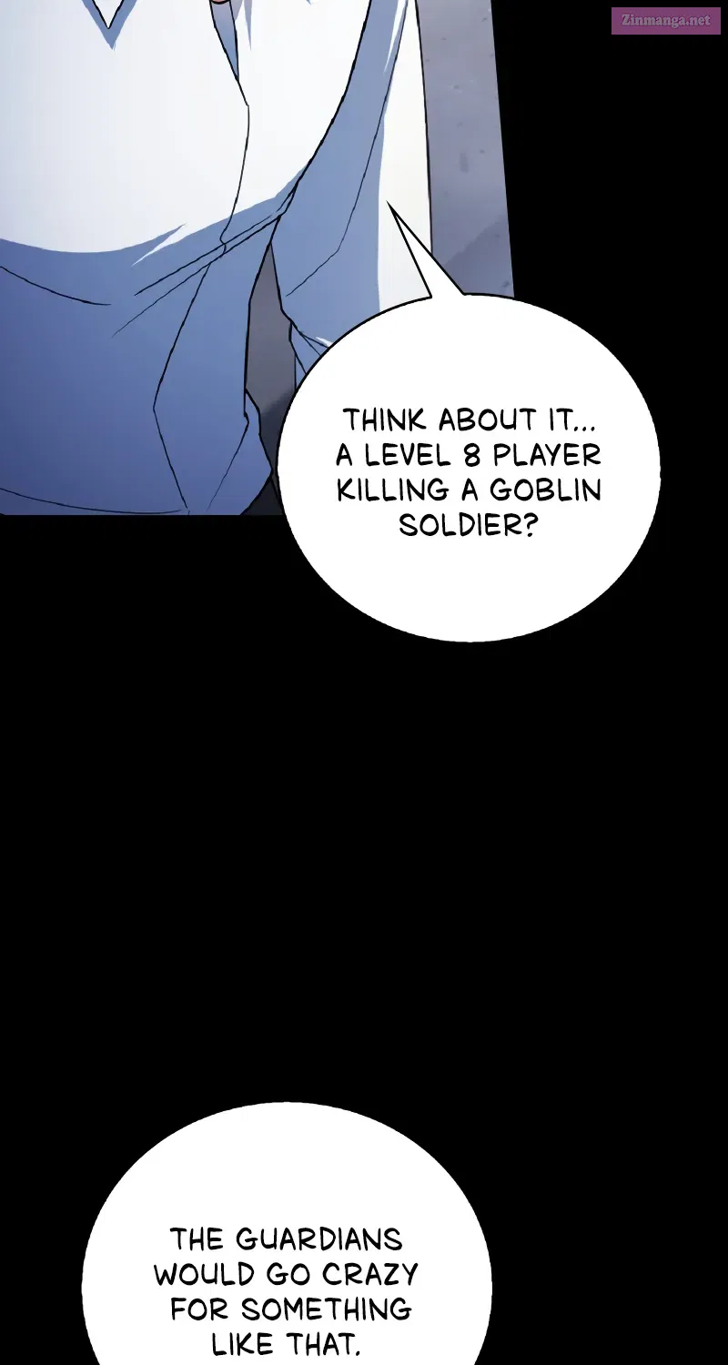 Read Maxed Talent Player chapter 6 image 88 on Lezhin