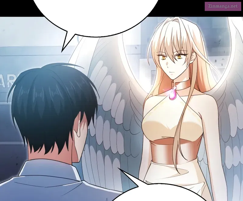 Read Maxed Talent Player chapter 6 image 89 on Lezhin