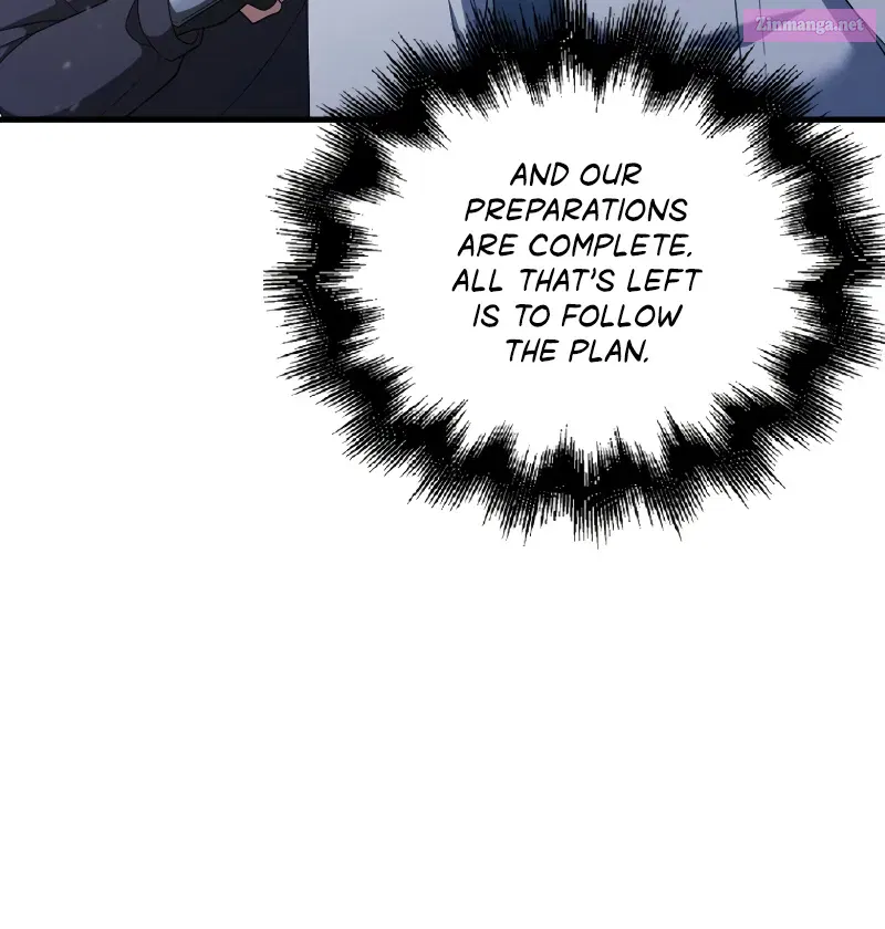 Read Maxed Talent Player chapter 6 image 9 on Lezhin