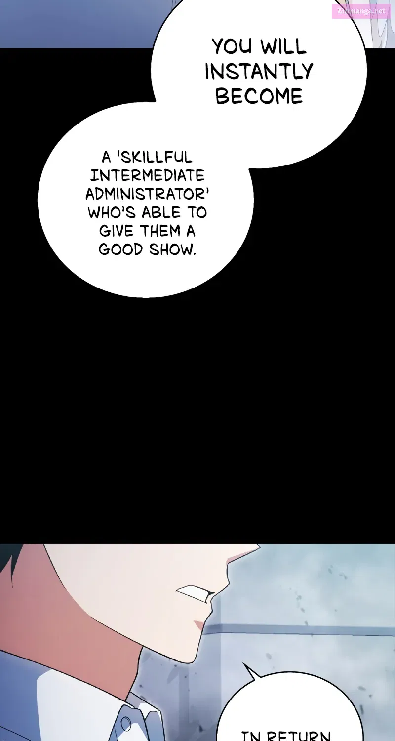 Read Maxed Talent Player chapter 6 image 90 on Lezhin