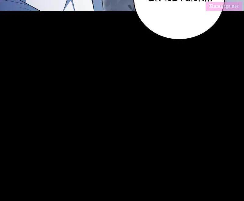 Read Maxed Talent Player chapter 6 image 91 on Lezhin