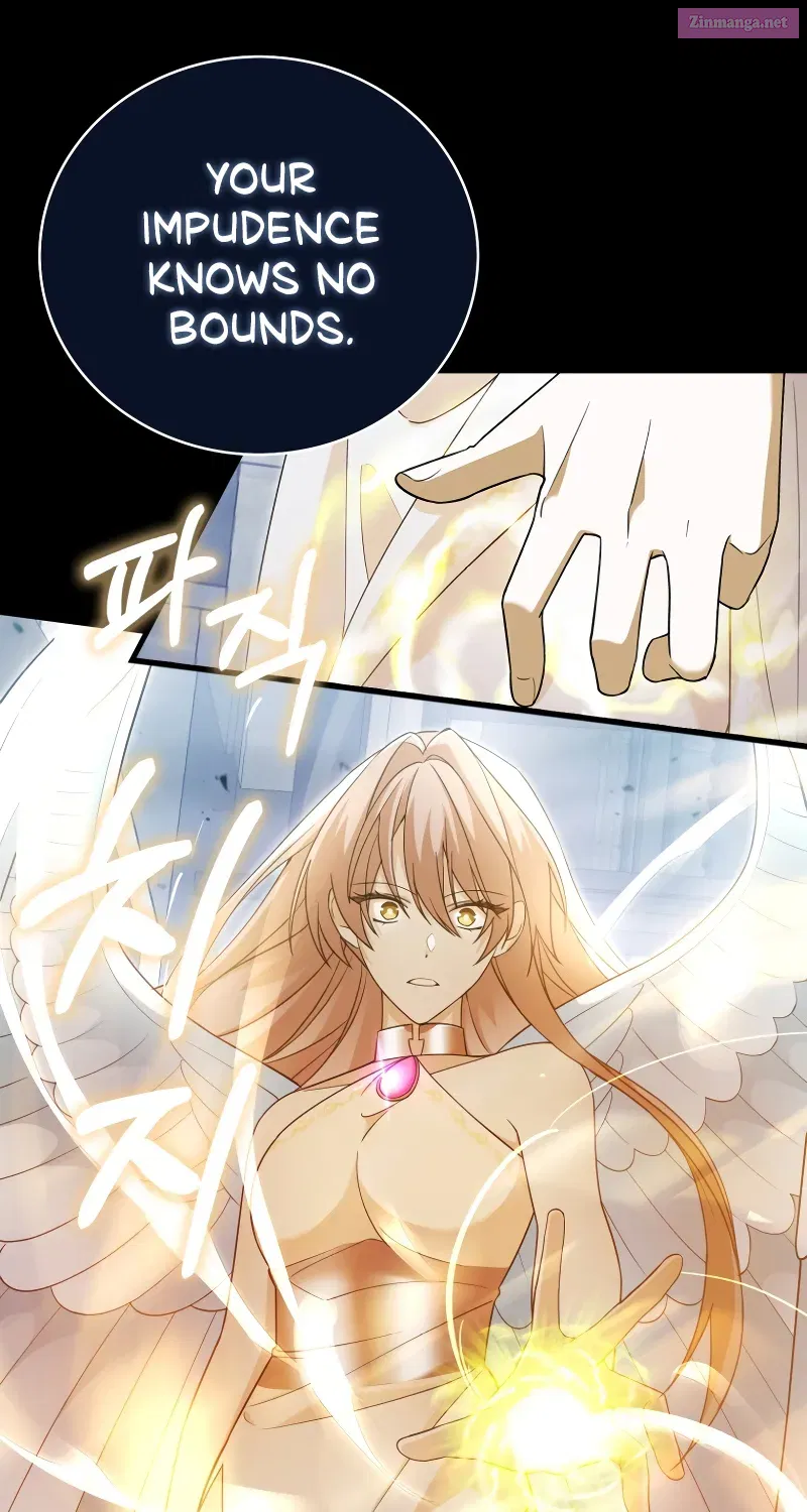 Read Maxed Talent Player chapter 6 image 94 on Lezhin
