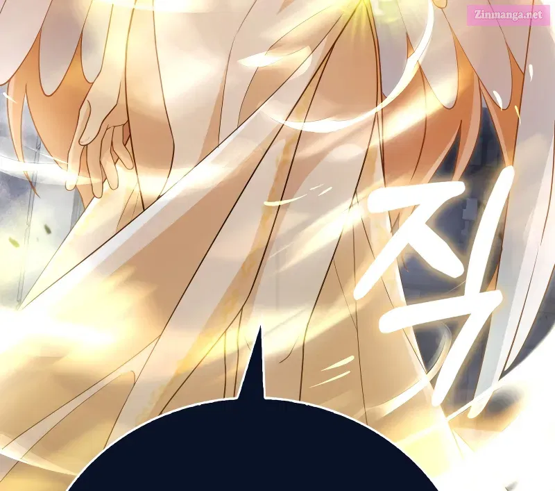 Read Maxed Talent Player chapter 6 image 95 on Lezhin