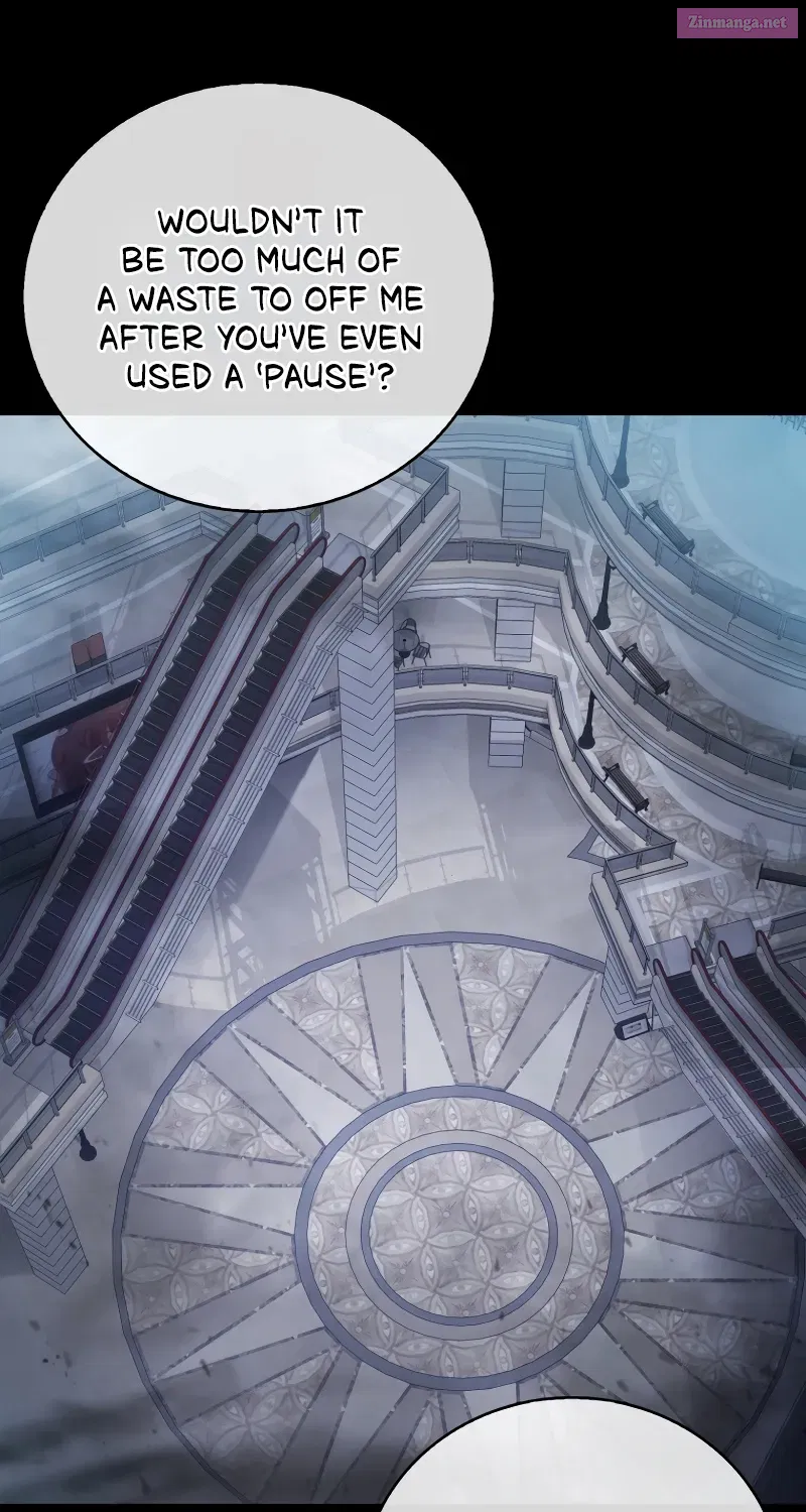 Read Maxed Talent Player chapter 6 image 98 on Lezhin