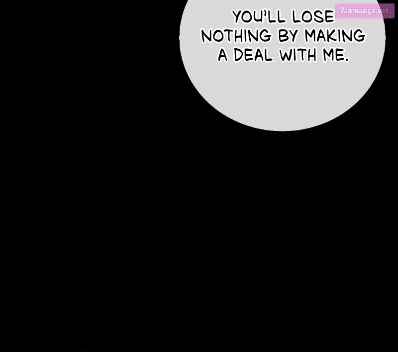 Read Maxed Talent Player chapter 6 image 99 on Lezhin
