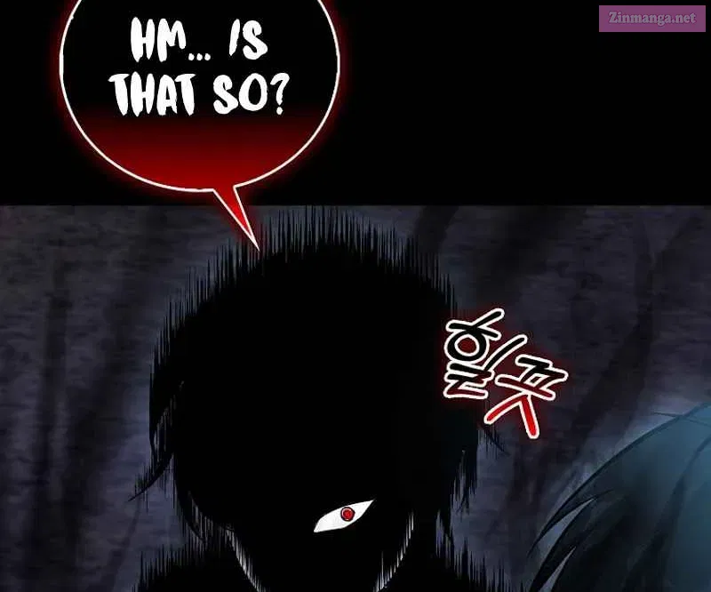 Read Maxed Talent Player chapter 60 image 10 on Lezhin