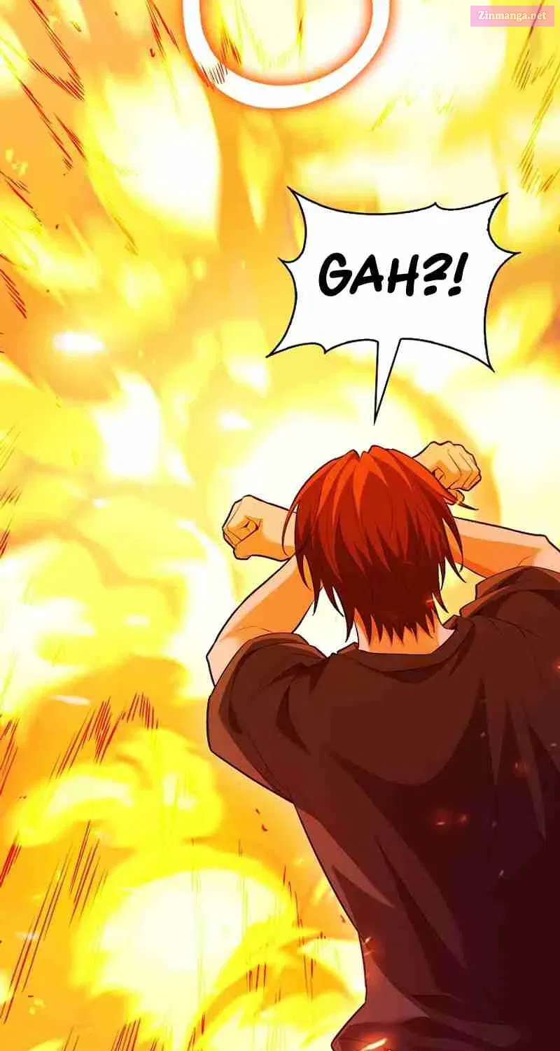 Read Maxed Talent Player chapter 60 image 101 on Lezhin