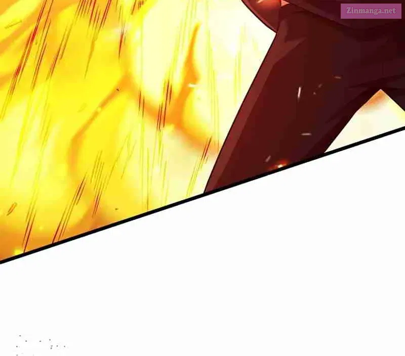 Read Maxed Talent Player chapter 60 image 102 on Lezhin