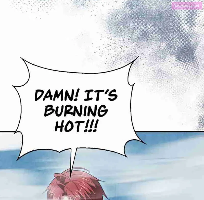 Read Maxed Talent Player chapter 60 image 104 on Lezhin