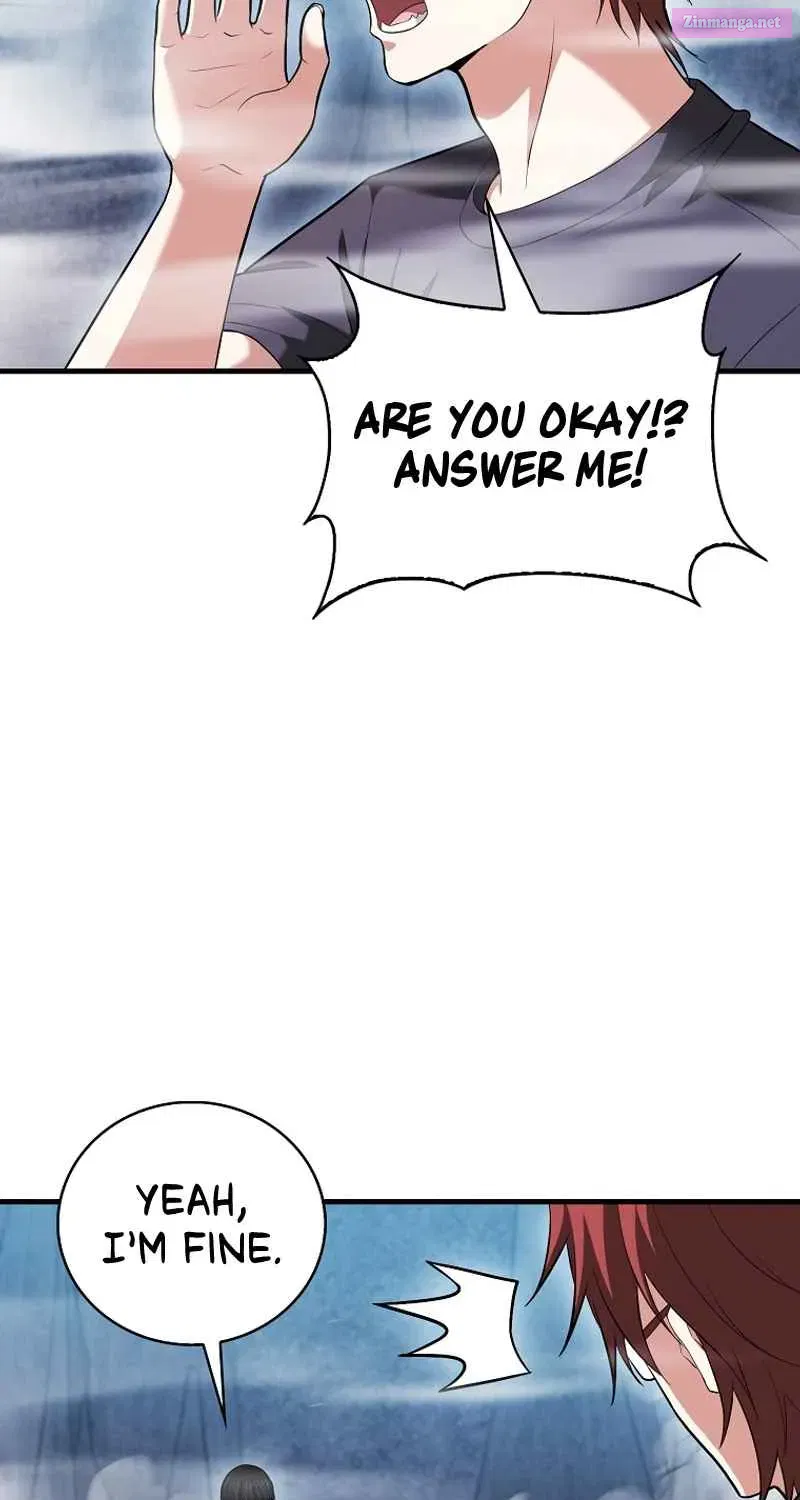 Read Maxed Talent Player chapter 60 image 107 on Lezhin
