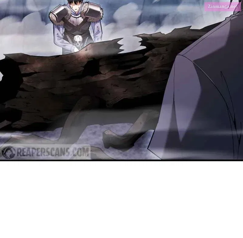 Read Maxed Talent Player chapter 60 image 108 on Lezhin