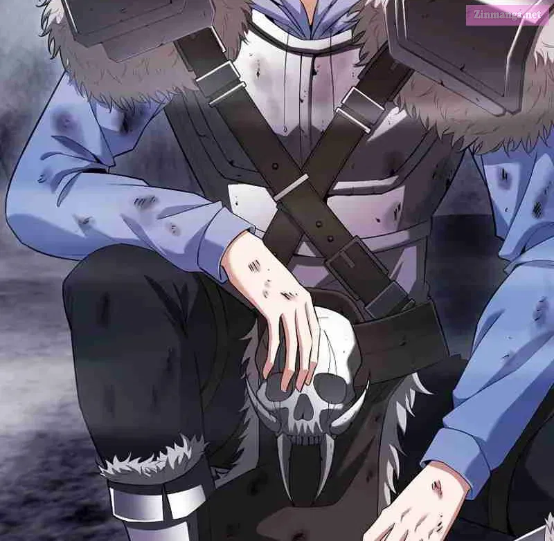 Read Maxed Talent Player chapter 60 image 110 on Lezhin