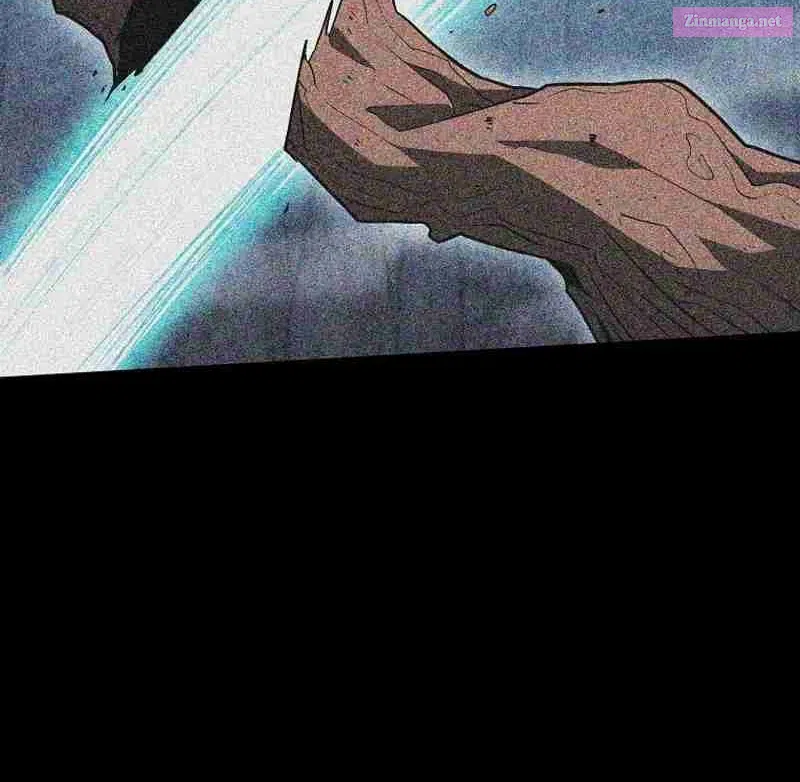 Read Maxed Talent Player chapter 60 image 112 on Lezhin