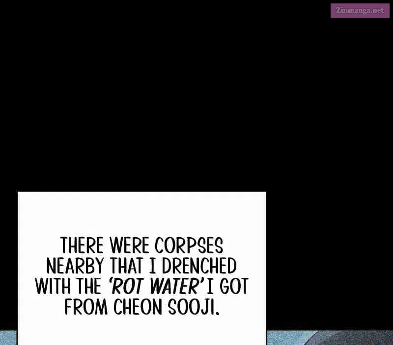 Read Maxed Talent Player chapter 60 image 118 on Lezhin