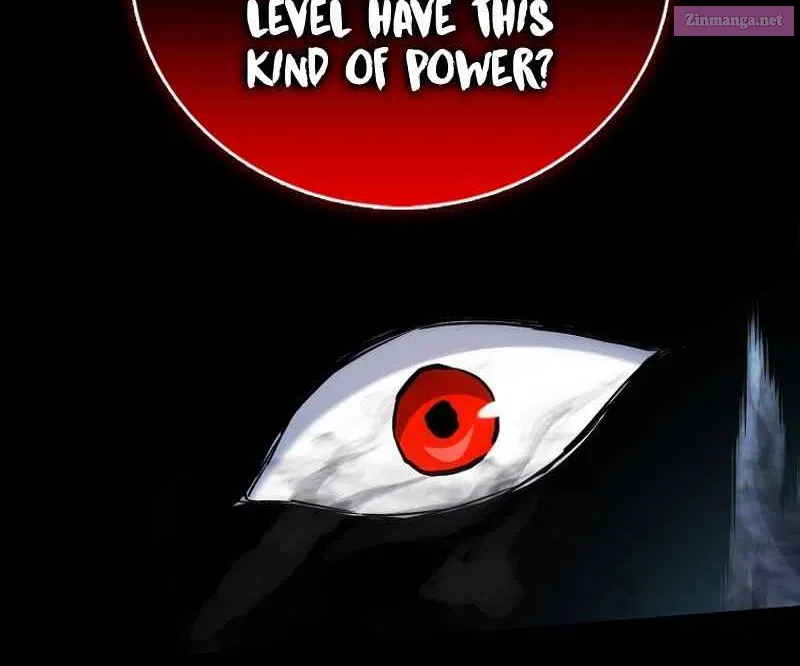 Read Maxed Talent Player chapter 60 image 12 on Lezhin