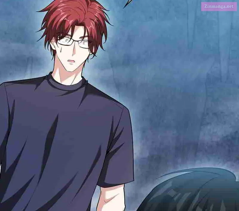 Read Maxed Talent Player chapter 60 image 120 on Lezhin