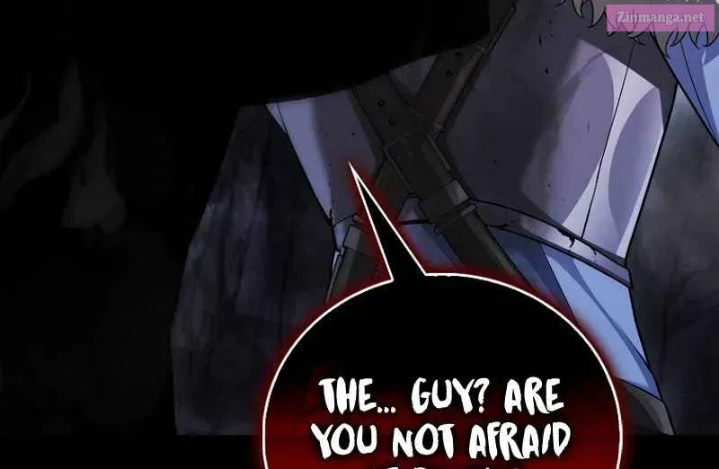 Read Maxed Talent Player chapter 60 image 14 on Lezhin