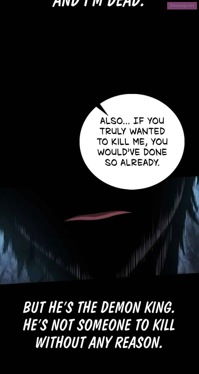 Read Maxed Talent Player chapter 60 image 17 on Lezhin