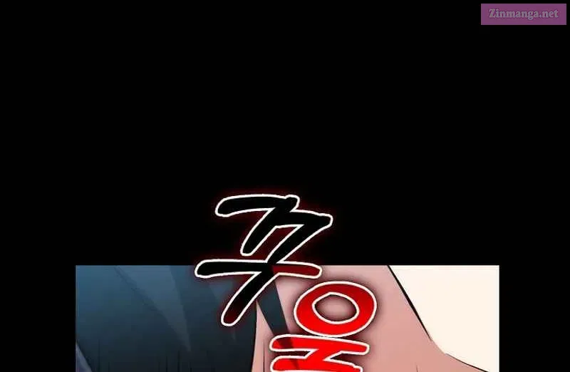Read Maxed Talent Player chapter 60 image 18 on Lezhin