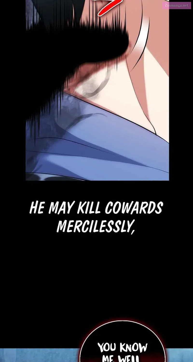 Read Maxed Talent Player chapter 60 image 19 on Lezhin