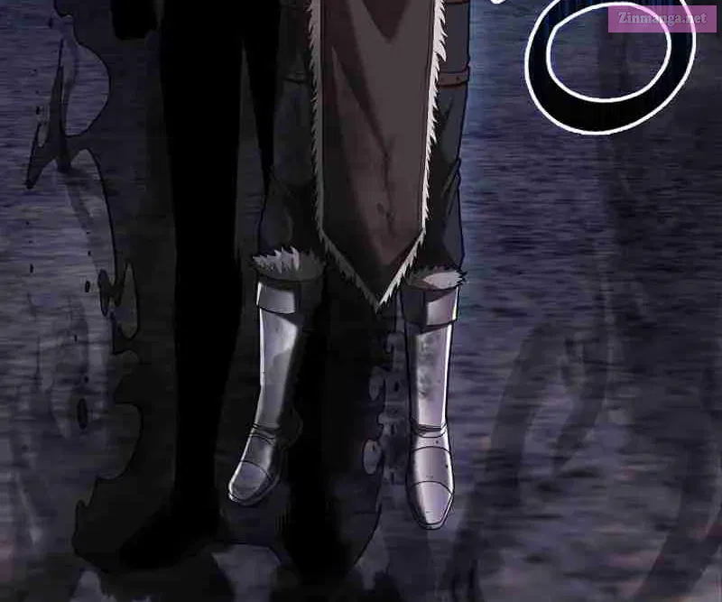 Read Maxed Talent Player chapter 60 image 2 on Lezhin