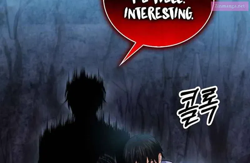 Read Maxed Talent Player chapter 60 image 20 on Lezhin