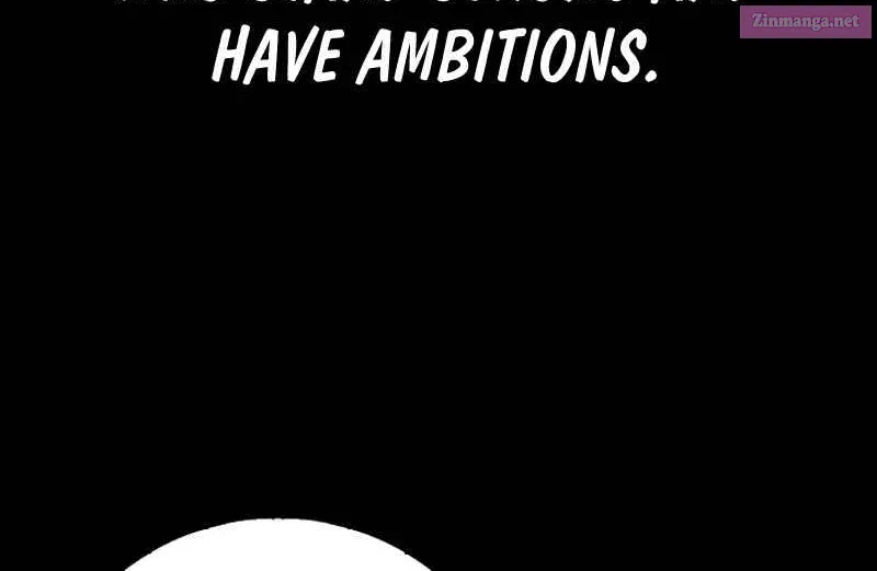 Read Maxed Talent Player chapter 60 image 22 on Lezhin