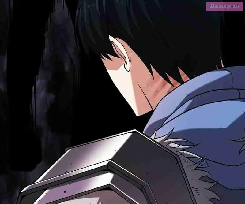 Read Maxed Talent Player chapter 60 image 26 on Lezhin