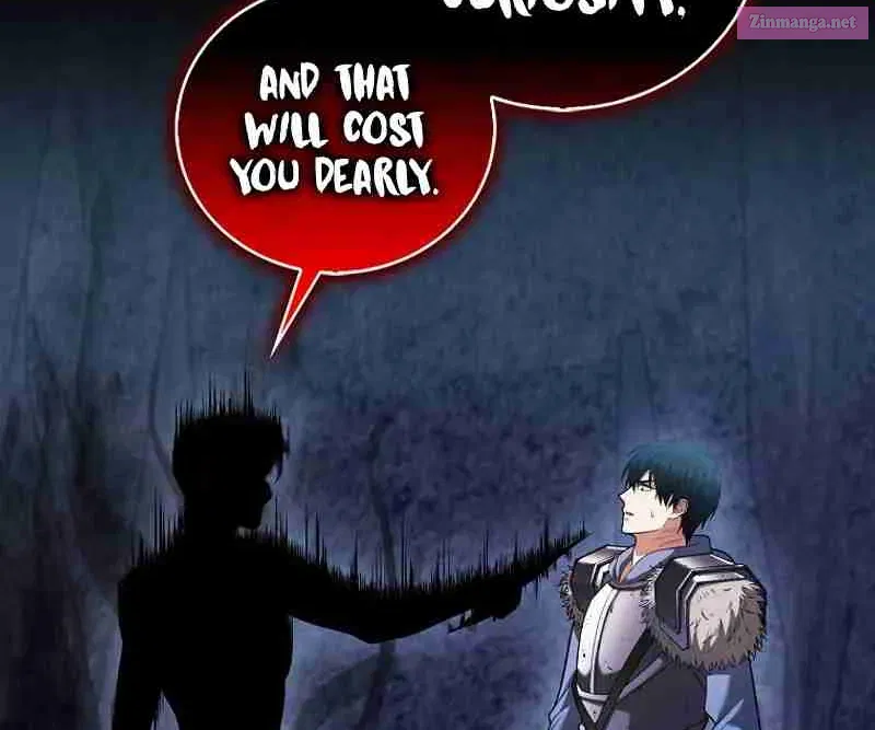 Read Maxed Talent Player chapter 60 image 30 on Lezhin