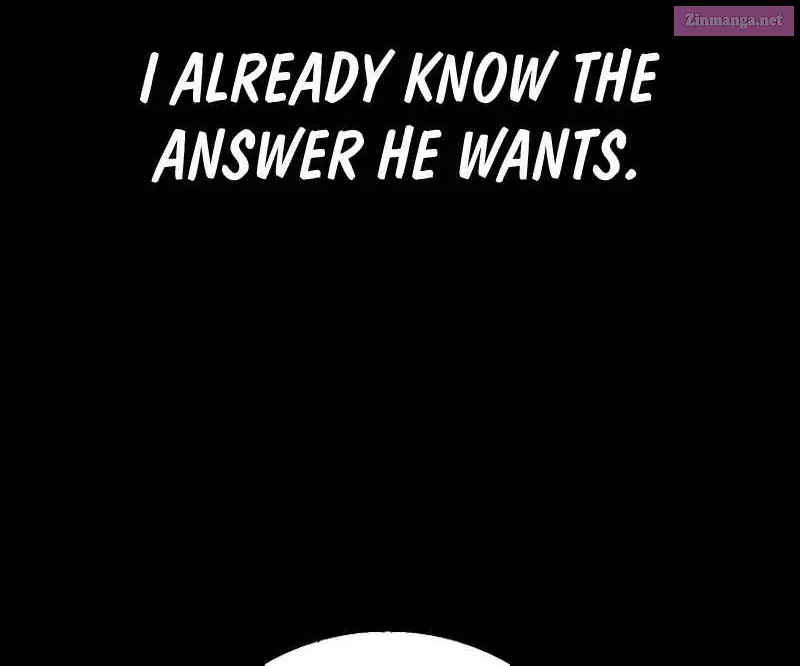 Read Maxed Talent Player chapter 60 image 34 on Lezhin
