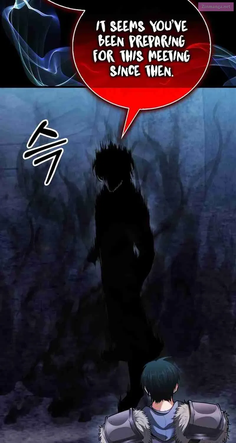 Read Maxed Talent Player chapter 60 image 39 on Lezhin
