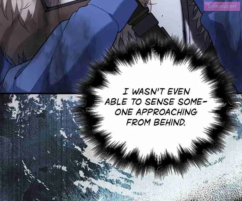 Read Maxed Talent Player chapter 60 image 4 on Lezhin